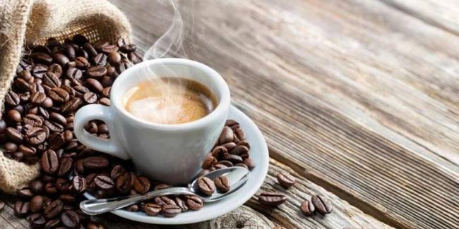 Отруйна кава завезена в українські магазини: від її вживання люди можуть впасти в кому