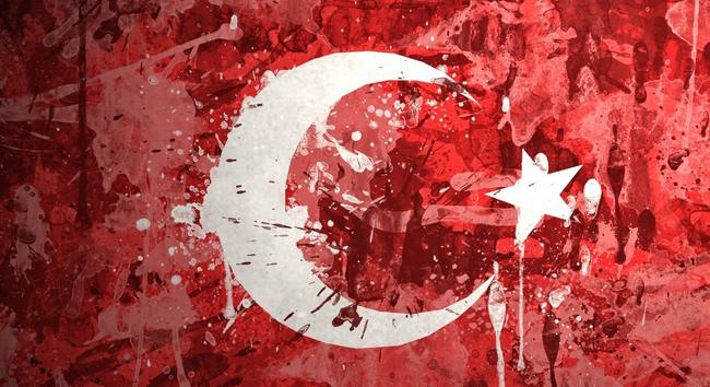 Власти Турции “вежливо” выпроводили из страны Ханийю и других лидеров ХАМАСа