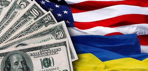 Американська корпорація з фінансування міжнародного розвитку профінансує п’ять проєктів в Україні на $380 млн