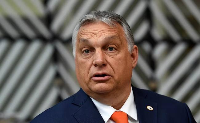 Порівняння Орбаном членства Угорщини в ЄС з радянською окупацією – недоречне та є зрадою його власних ідеалів