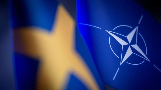 Туреччина не поспішатиме із ратифікацією заявки Швеції на членство в НАТО