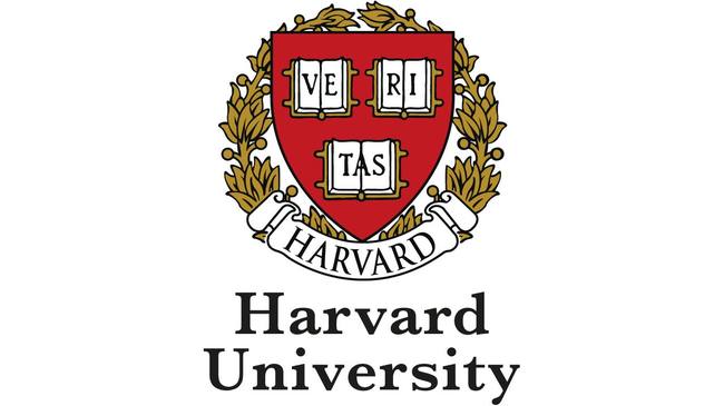 Евреи-выпускники Гарварда сформировали союз, который “накажет долларом” университет за “вялую реакцию” на подстрекательство против Израиля