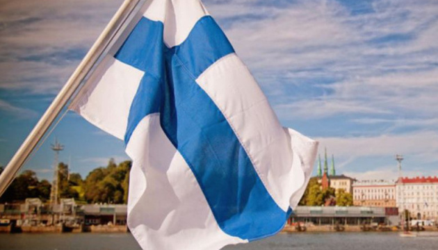 Фінляндії навіть після відмови від російського газу доведеться за нього платити - ЗМІ