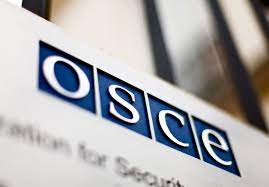 российский шантаж ОБСЕ: названо страну, которая будет председательствовать в организации