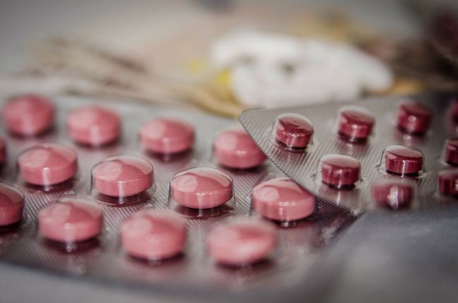 На оккупированных территориях Украины тотальный дефицит лекарств для лечения диабета