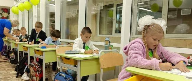 У Харкові не відкриватимуть нових класів у підземній школі в метрополітені — Терехов
