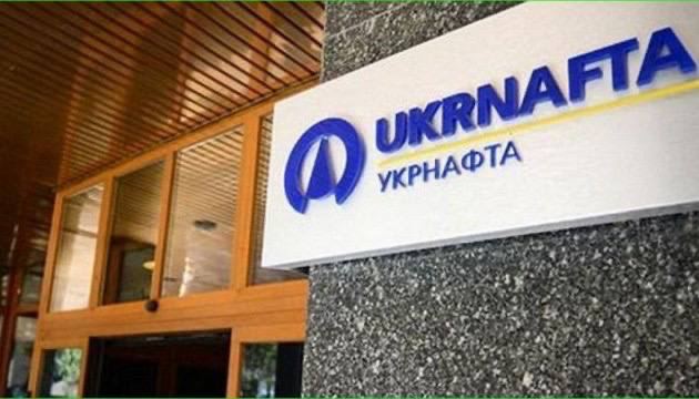 Новий провал Корецького в «Укрнафті» і рука Злочевського? Україні загрожує дефіцит газу в 1 млрд кубометрів