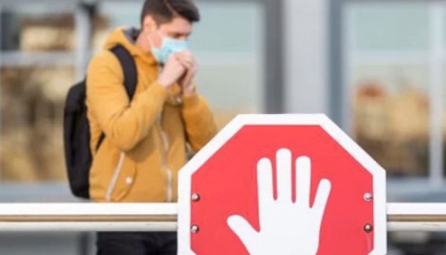 Карантин через грип та ГРВІ по країні оголошувати не будуть - Кузін