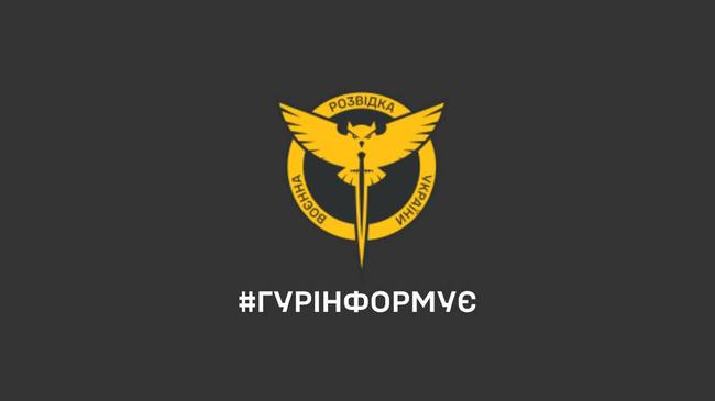 Евакуація з Гази ― деталі успішної операції ГУР та МЗС України