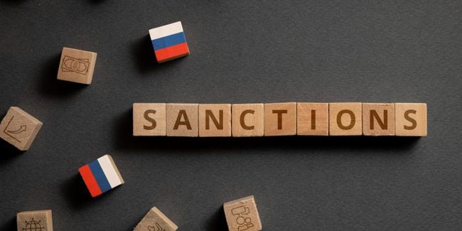 Велика Британія створить спеціальне відомство для боротьби з обходом санкцій проти росії — BBC