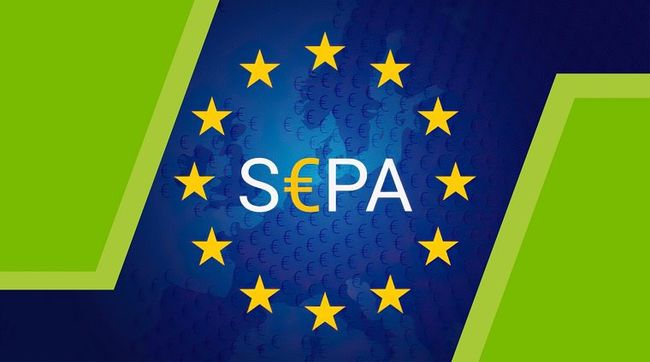 Нацбанк наступного року планує приєднання України до Єдиної зони платежів в євро SEPA