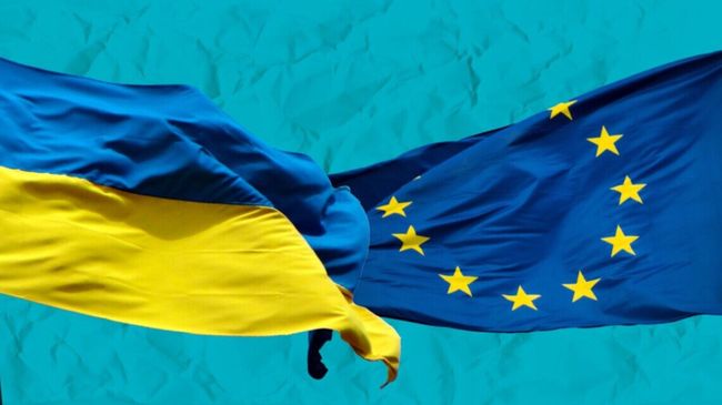 В Финляндии предложили план Б по финансированию помощи Украине от ЕС