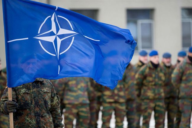 НАТО проведе наймасштабніші навчання з часів холодної війни
