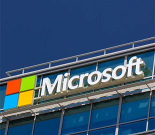 Капіталізація Microsoft досягла $3 трильйонів. Це повʼязано зі штучним інтелектом