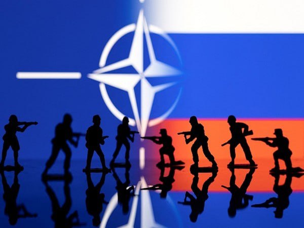 НАТО має бути готовим до російських ударів по цілях в Європі, якщо Кремль розпочне війну