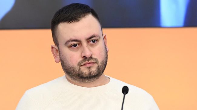 Пропагандист Марат Касем, який працював на Sputnik Литва, здався латвійським спецслужбам і не збирається повертатися до рф — ЗМІ