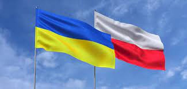 Экономический экскурс в отношения Украины и Польши
