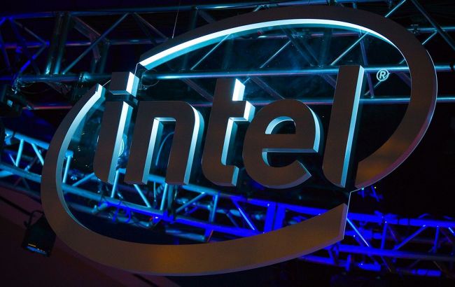 Intel може отримати від США понад 10 млрд доларів: названа умова