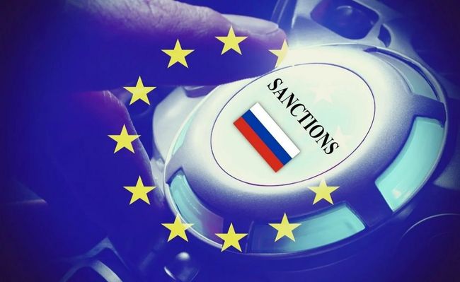 Угорщина не блокуватиме 13 пакет санкцій ЄС проти росії