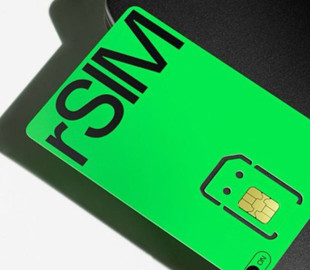 Нові SIM-картки отримають підтримку відразу двох операторів