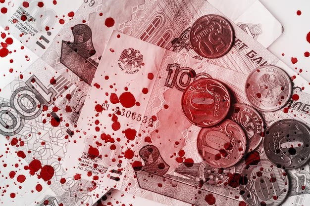 російські терористи пропонують українським пенсіонерам на ТОТ гроші в обмін на голос «за путіна»