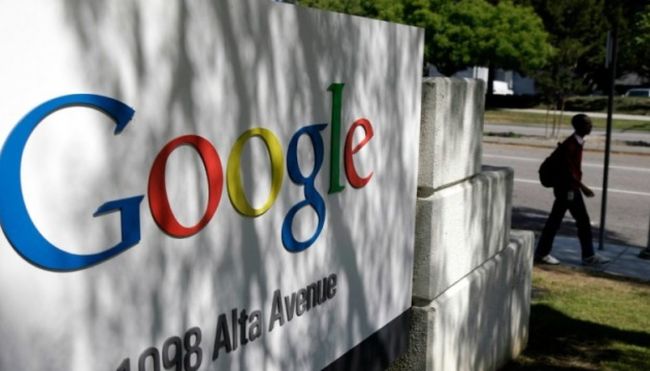 Інженер Google потайки викрадав технології ШІ, працюючи на китайську компанію — Мін’юст США