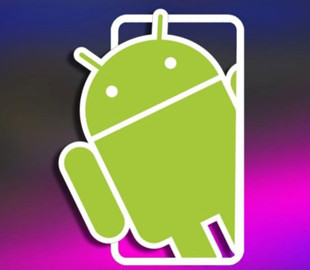 В Android 15 з’явиться нова функція