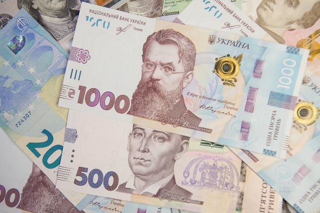 Минулого тижня українці отримали іпотечних кредитів на майже 300 мільйонів