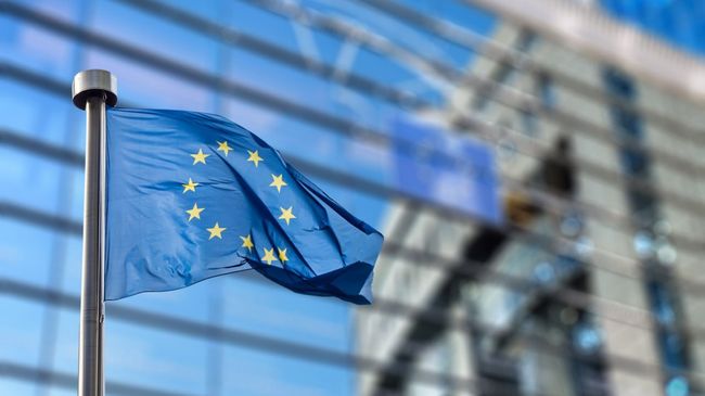 Єврокомісія наступного тижня представить пропозицію щодо обмеження імпорту зерна з рф і білорусі — RMF FM