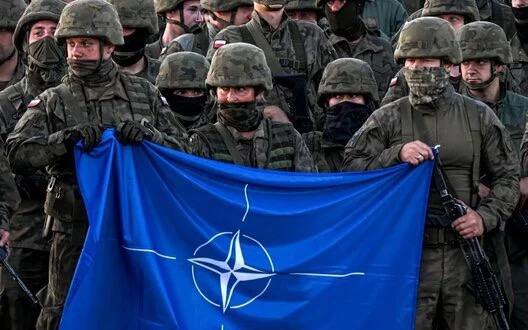 Європейські члени НАТО мають дефіцит у 56 мільярдів євро до рівня цільових показників витрат на оборону — Financial Times