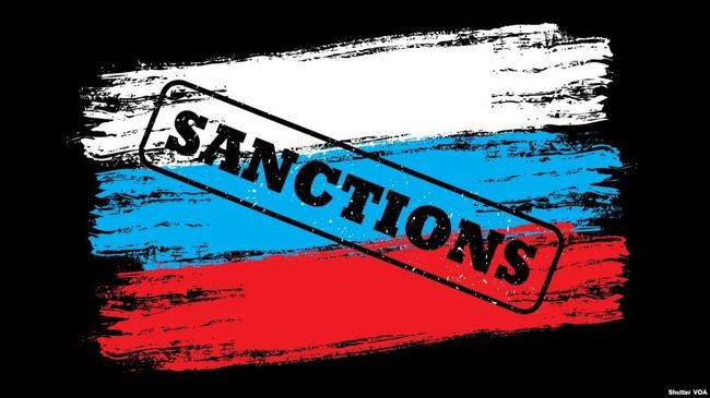 Иностранные производители бытовой техники начали блокировать «серые» схемы поставок в россию