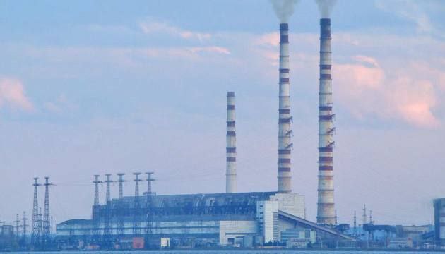 В Україні можуть змінити структуру енергомережі: замість великих ТЕЦ — мережа маленьких