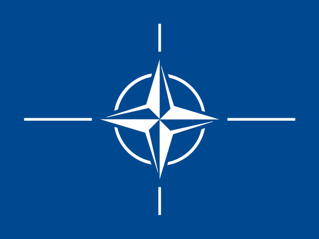 НАТО на Кавказе?