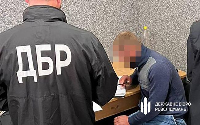 На Буковині перед судом постануть члени злочинної групи, які переправляли «ухилянтів» через кордон