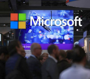 Microsoft розкриває, скільки доведеться заплатити, щоб продовжувати використовувати Windows 10