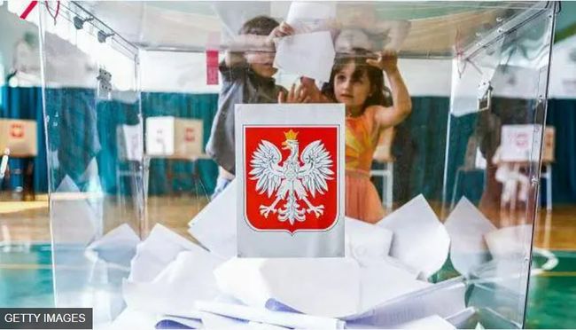 Головне в аналізі виборів в Польщі – не робити поспішних висновків