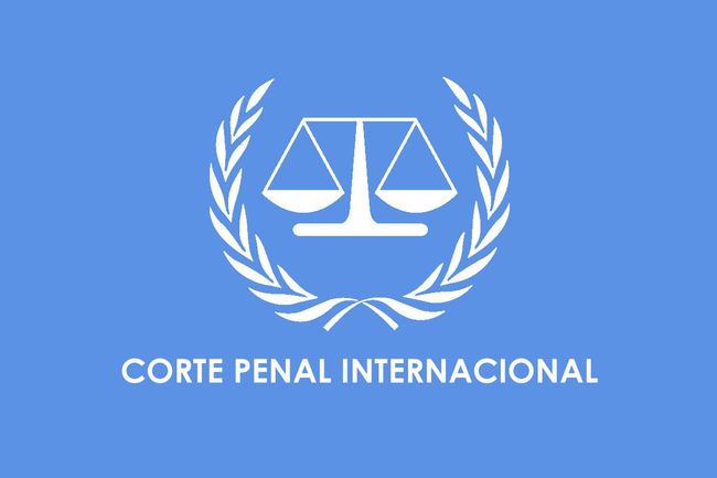 Иск Никарагуа к Германии: суд ООН рассмотрит дело о геноциде в Газе