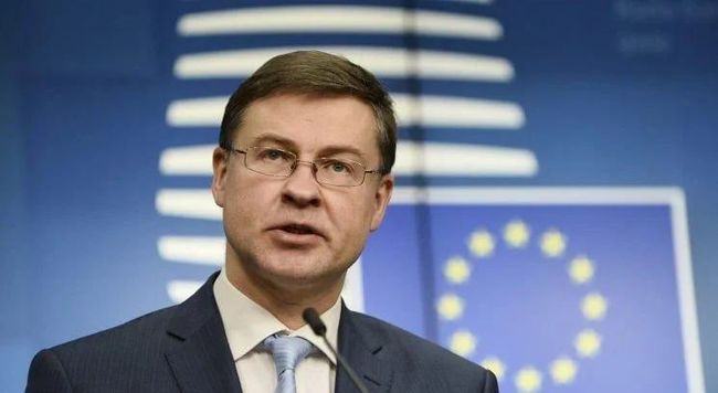Евросоюз готовит 14-й пакет санкций против россии