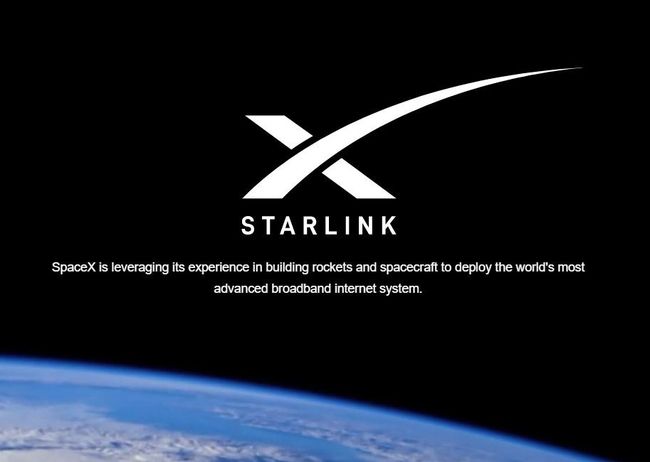 Starlink для российских войск в Украине закупают в США на eBay