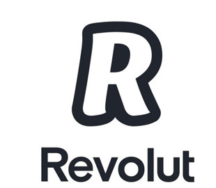 Вартість технологічної компанії Revolut, яку заснував українець, зросла майже до 26 мільярдів доларів