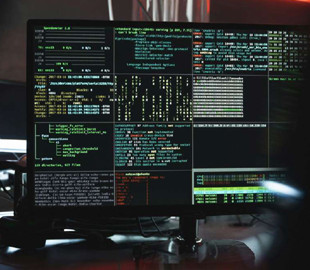 Фахівці CERT-UA виявили нову кіберзагрозу для ЗСУ: для атак використовують соціальну інженерію