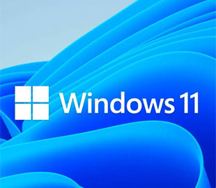 Windows 11 запише всі дії користувача