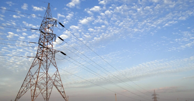 У Міненерго обіцяють скоротити витрати енергомережі на 6 млрд кВт год щорічно завдяки розумним мережам