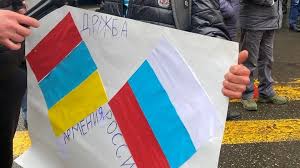 россия отзывает посла из Армении после обвинений Пашиняна