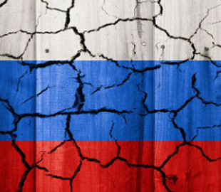 росія відібрала у західних компаній сотні мільйонів євро: список бізнес-жертв режиму путіна