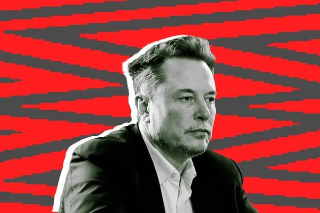Ілон Маск може піти з Tesla, якщо йому не схвалять зарплату розміром $56 млрд — The Verge