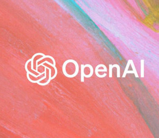Екс-співробітник OpenAI стверджує, що штучний інтелект призведе до загибелі людства з ймовірністю 70%
