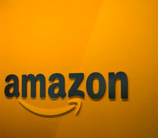 Колишній працівник Amazon звинуватив компанію у продажу технології роспізнавання облич росіянам