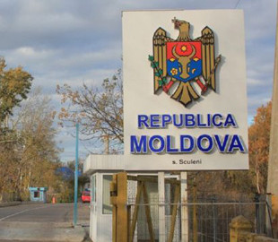 кремль намагається розгойдувати обстановку в Молдові: які методи застосовує москва
