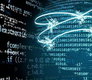 Науково-дослідний центр Мін’юсту отримав обладнання для захисту від кібератак